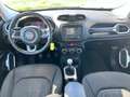 Jeep Renegade 1.6 Multijet Limited Schwarz - thumbnail 14