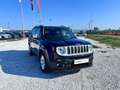 Jeep Renegade 1.6 Multijet Limited Schwarz - thumbnail 3