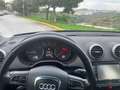 Audi A3 1.6 TDIe 105 DPF Attraction - thumbnail 12