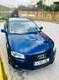 Audi A3 1.6 TDIe 105 DPF Attraction - thumbnail 2