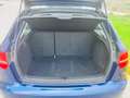 Audi A3 1.6 TDIe 105 DPF Attraction - thumbnail 11