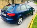 Audi A3 1.6 TDIe 105 DPF Attraction - thumbnail 3