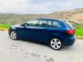 Audi A3 1.6 TDIe 105 DPF Attraction - thumbnail 10