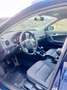Audi A3 1.6 TDIe 105 DPF Attraction - thumbnail 6