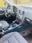 Audi A3 1.6 TDIe 105 DPF Attraction - thumbnail 9