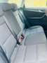 Audi A3 1.6 TDIe 105 DPF Attraction - thumbnail 8