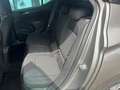 Opel Astra 5-trg. Dynamic 1HD SHZ V+H PDC TEMP AHK Beige - thumbnail 16