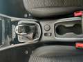 Opel Astra 5-trg. Dynamic 1HD SHZ V+H PDC TEMP AHK Beige - thumbnail 18