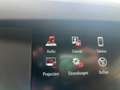 Opel Astra 5-trg. Dynamic 1HD SHZ V+H PDC TEMP AHK Beige - thumbnail 14