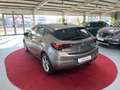 Opel Astra 5-trg. Dynamic 1HD SHZ V+H PDC TEMP AHK Beige - thumbnail 7