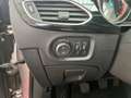 Opel Astra 5-trg. Dynamic 1HD SHZ V+H PDC TEMP AHK Beige - thumbnail 17