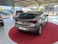 Opel Astra 5-trg. Dynamic 1HD SHZ V+H PDC TEMP AHK Beige - thumbnail 6