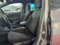Opel Astra 5-trg. Dynamic 1HD SHZ V+H PDC TEMP AHK Beige - thumbnail 12