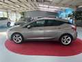 Opel Astra 5-trg. Dynamic 1HD SHZ V+H PDC TEMP AHK Beige - thumbnail 4