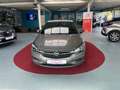 Opel Astra 5-trg. Dynamic 1HD SHZ V+H PDC TEMP AHK Beige - thumbnail 2
