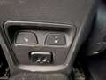 Opel Astra 5-trg. Dynamic 1HD SHZ V+H PDC TEMP AHK Beige - thumbnail 19