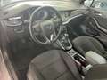 Opel Astra 5-trg. Dynamic 1HD SHZ V+H PDC TEMP AHK Beige - thumbnail 10