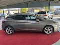 Opel Astra 5-trg. Dynamic 1HD SHZ V+H PDC TEMP AHK Beige - thumbnail 8