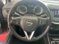 Opel Astra 5-trg. Dynamic 1HD SHZ V+H PDC TEMP AHK Beige - thumbnail 13