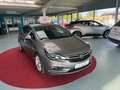 Opel Astra 5-trg. Dynamic 1HD SHZ V+H PDC TEMP AHK Beige - thumbnail 3