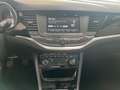 Opel Astra 5-trg. Dynamic 1HD SHZ V+H PDC TEMP AHK Beige - thumbnail 15