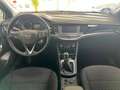 Opel Astra 5-trg. Dynamic 1HD SHZ V+H PDC TEMP AHK Beige - thumbnail 11