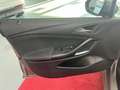 Opel Astra 5-trg. Dynamic 1HD SHZ V+H PDC TEMP AHK Beige - thumbnail 9
