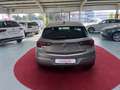 Opel Astra 5-trg. Dynamic 1HD SHZ V+H PDC TEMP AHK Beige - thumbnail 5