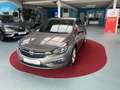 Opel Astra 5-trg. Dynamic 1HD SHZ V+H PDC TEMP AHK Beige - thumbnail 1