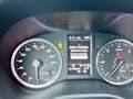 Mercedes-Benz Vito 116 A2/L2 (44.500€)EDITION TOURER PRO,9G-TRONIC Gris - thumbnail 19