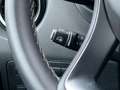Mercedes-Benz Vito 116 A2/L2 (44.500€)EDITION TOURER PRO,9G-TRONIC Gris - thumbnail 16