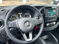 Mercedes-Benz Vito 116 A2/L2 (44.500€)EDITION TOURER PRO,9G-TRONIC Gris - thumbnail 13