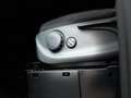 Mercedes-Benz Vito 116 A2/L2 (44.500€)EDITION TOURER PRO,9G-TRONIC Grijs - thumbnail 26