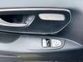 Mercedes-Benz Vito 116 A2/L2 (44.500€)EDITION TOURER PRO,9G-TRONIC Grigio - thumbnail 14