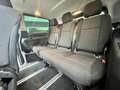 Mercedes-Benz Vito 116 A2/L2 (44.500€)EDITION TOURER PRO,9G-TRONIC Grijs - thumbnail 10