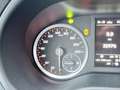 Mercedes-Benz Vito 116 A2/L2 (44.500€)EDITION TOURER PRO,9G-TRONIC Grijs - thumbnail 17