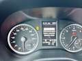 Mercedes-Benz Vito 116 A2/L2 (44.500€)EDITION TOURER PRO,9G-TRONIC Grijs - thumbnail 18