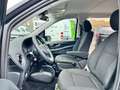 Mercedes-Benz Vito 116 A2/L2 (44.500€)EDITION TOURER PRO,9G-TRONIC Gris - thumbnail 11