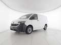 Volkswagen Transporter t6.1 28 2.0 tdi 110cv p.l. Alb - thumbnail 1