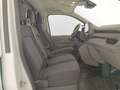Volkswagen Transporter t6.1 28 2.0 tdi 110cv p.l. Alb - thumbnail 6