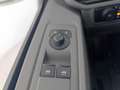 Volkswagen Transporter t6.1 28 2.0 tdi 110cv p.l. Weiß - thumbnail 21