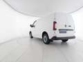 Volkswagen Transporter t6.1 28 2.0 tdi 110cv p.l. Alb - thumbnail 3