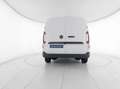 Volkswagen Transporter t6.1 28 2.0 tdi 110cv p.l. Alb - thumbnail 4
