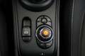 MINI Cooper Countryman SE ALL4 AUT. Verde - thumbnail 19