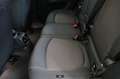 MINI Cooper Countryman SE ALL4 AUT. Verde - thumbnail 29