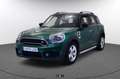 MINI Cooper Countryman SE ALL4 AUT. Verde - thumbnail 1