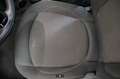 MINI Cooper Countryman SE ALL4 AUT. Verde - thumbnail 25