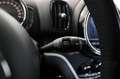 MINI Cooper Countryman SE ALL4 AUT. Verde - thumbnail 16