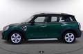 MINI Cooper Countryman SE ALL4 AUT. Verde - thumbnail 7