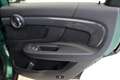 MINI Cooper Countryman SE ALL4 AUT. Verde - thumbnail 35